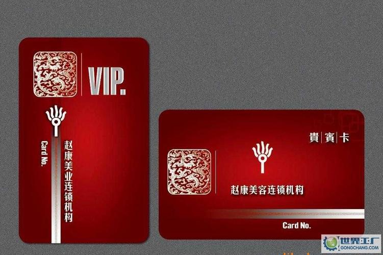 从纸面到屏幕 设计印刷服务的全链路指南——画册、包装与网站设计制作